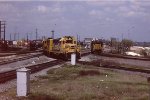 ATSF 2077